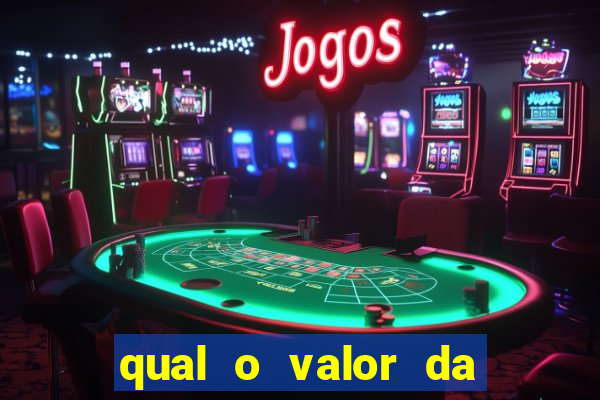 qual o valor da fortuna de chris brown